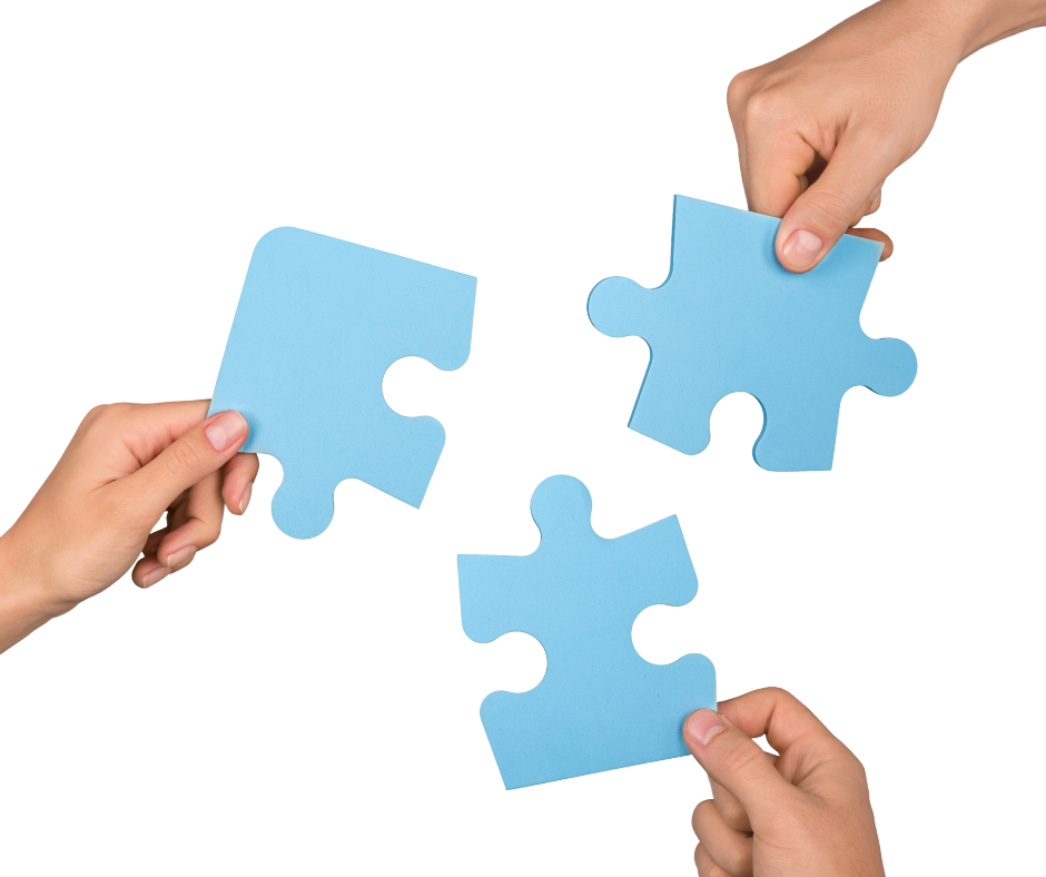 COID, UIF & PAYE: What Every Domestic Employer Needs to Know in 2025